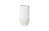 Lacuna Vase, Smallall