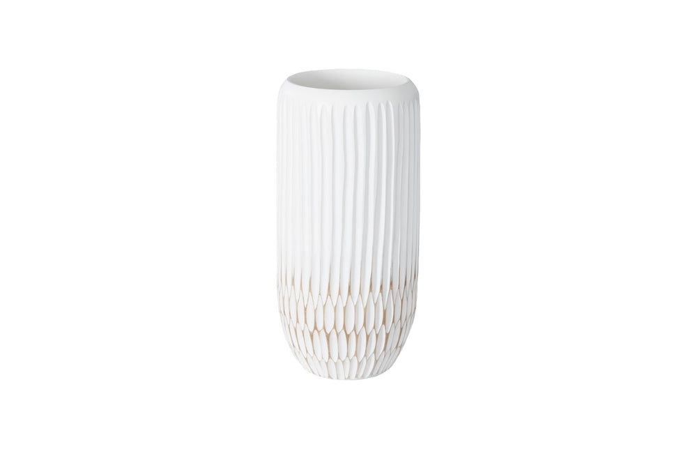 Lacuna Vase, Smallall