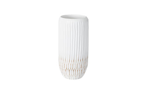 Lacuna Vase, Smallall