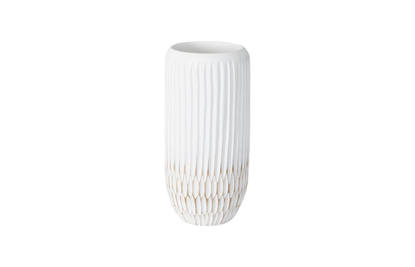 Lacuna Vase, Smallall