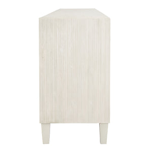 Aveline Sideboard