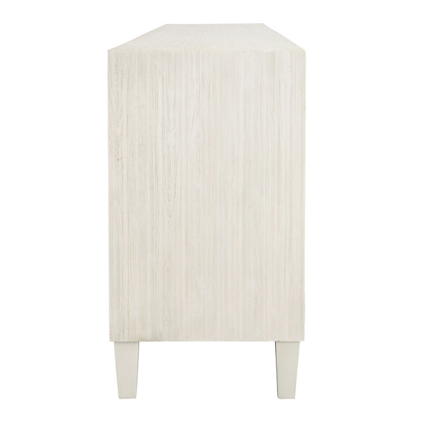 Aveline Sideboard