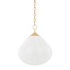 SEMILLA Pendant