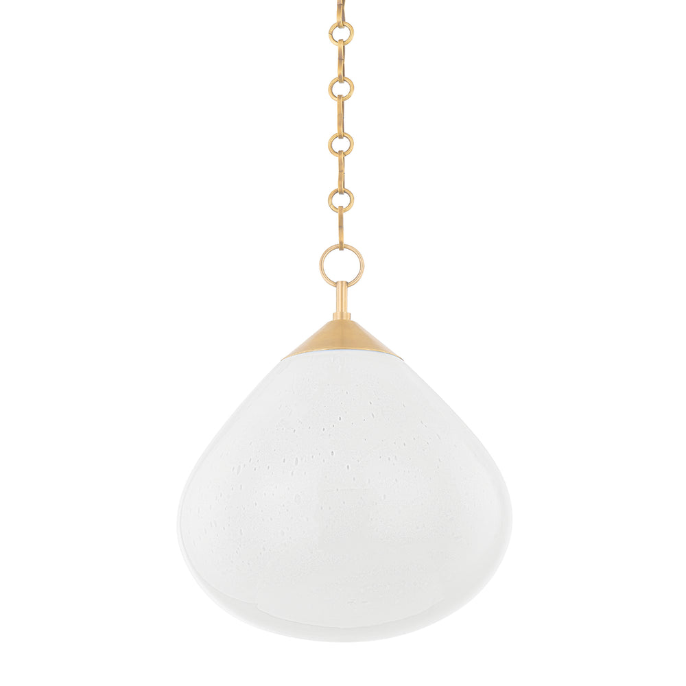 SEMILLA Pendant