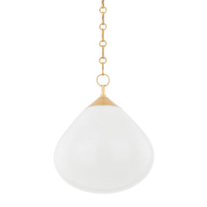 SEMILLA Pendant