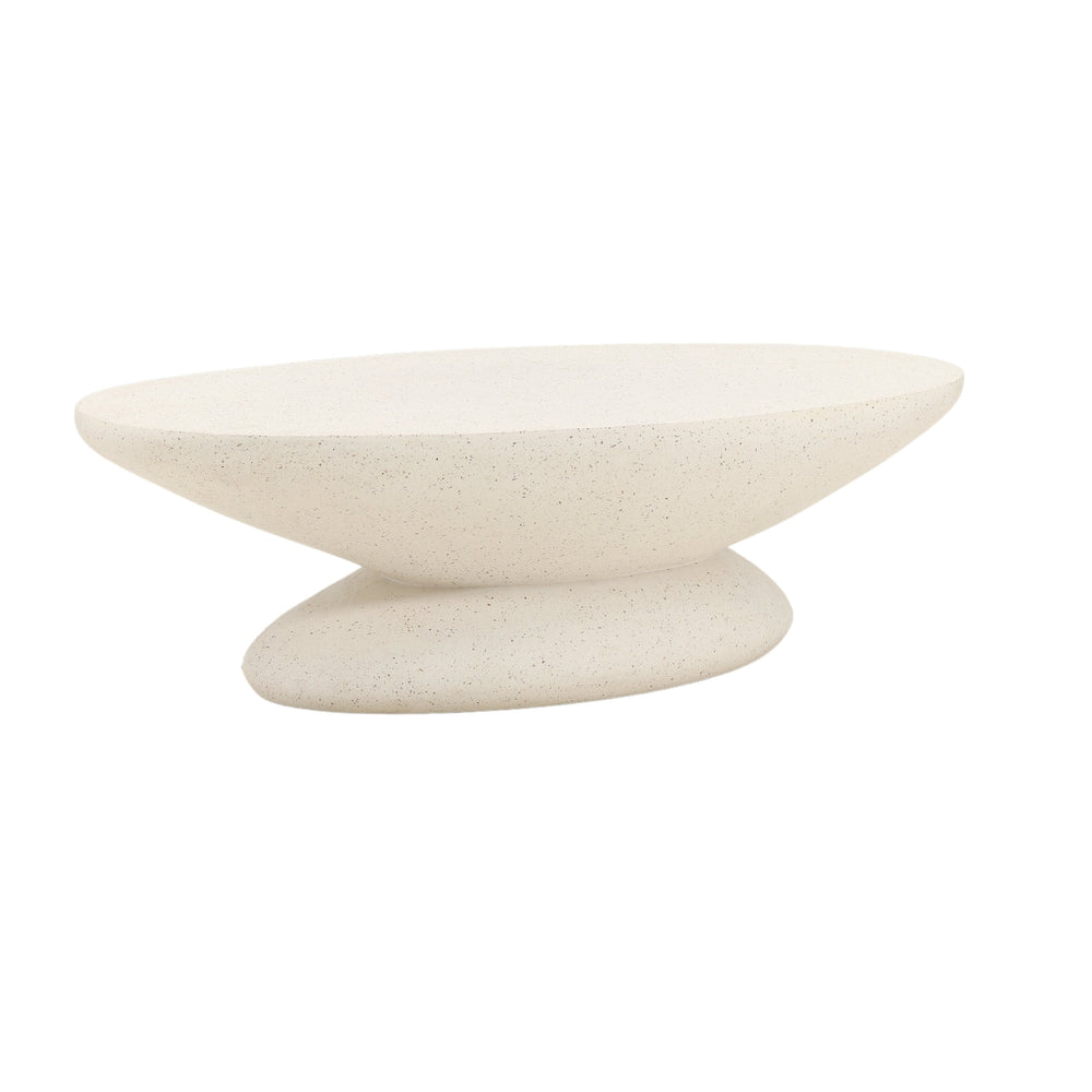 Oslo Outdoor Coffee Table