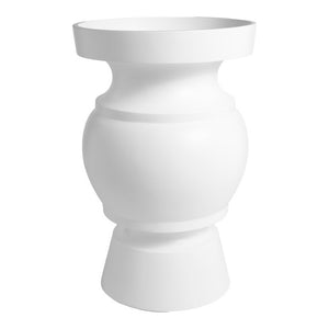 Fiberglass 'Spaxxle' Base