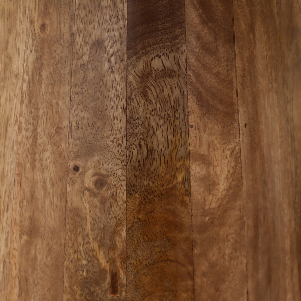 Riviera Dining Table