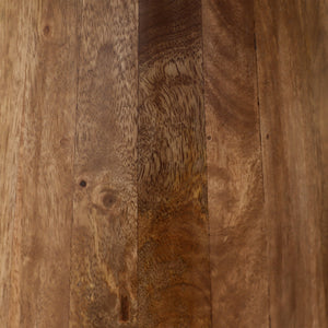 Riviera Dining Table