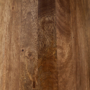 Riviera Dining Table