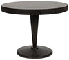 Granada Dining Table, Pale