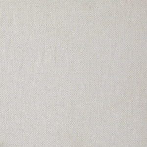 Dom Sofa in Bonnell Ivory