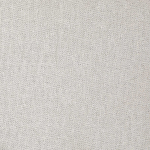 Dom Sofa in Bonnell Ivory