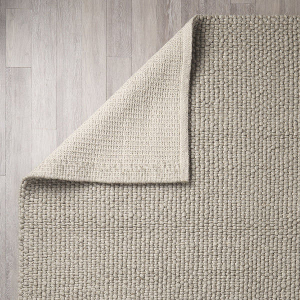 Gia  9 x 12 Rug