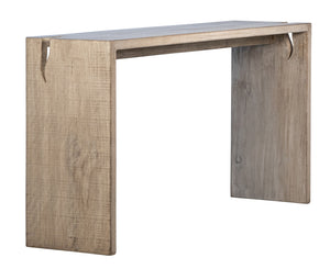 Tivoli Console Table