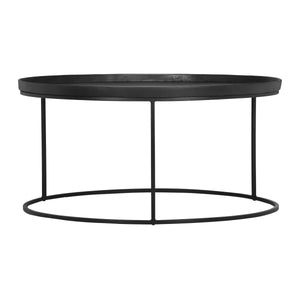 Sana Coffee Table