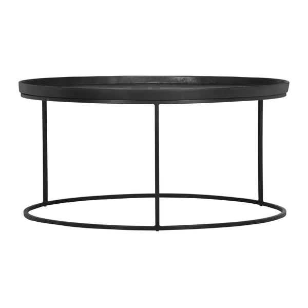 Sana Coffee Table