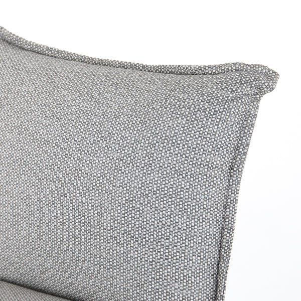 Vega Outdoor Stool-Faye Sand-Bar