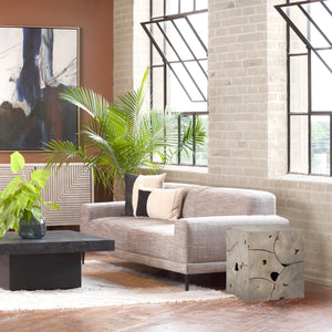 Lorien Side Table