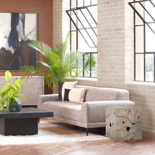 Lorien Side Table