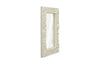 Reef Mirror, Small