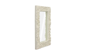 Reef Mirror, Small