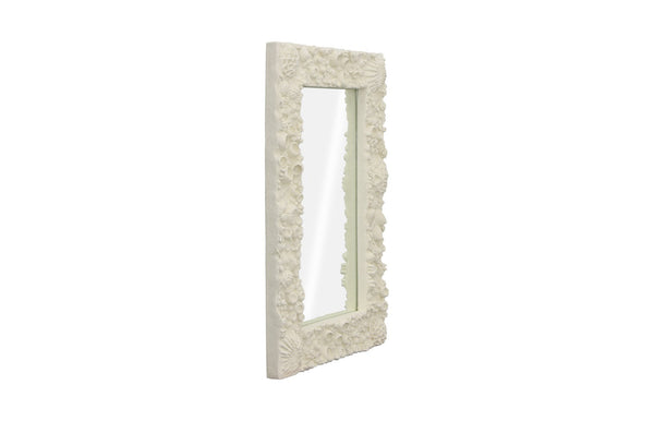 Reef Mirror, Small