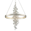 Jasmine Chandelier