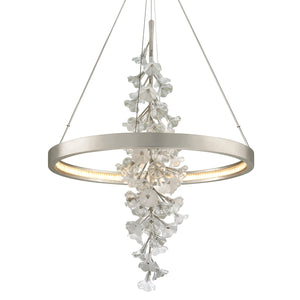 Jasmine Chandelier