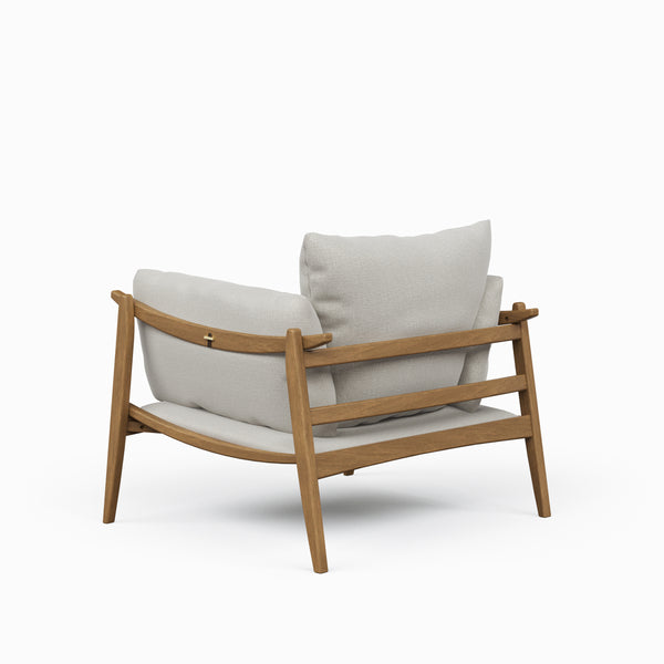 Hara Accent Chair