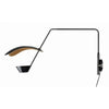 Big Dipper Wall Sconce