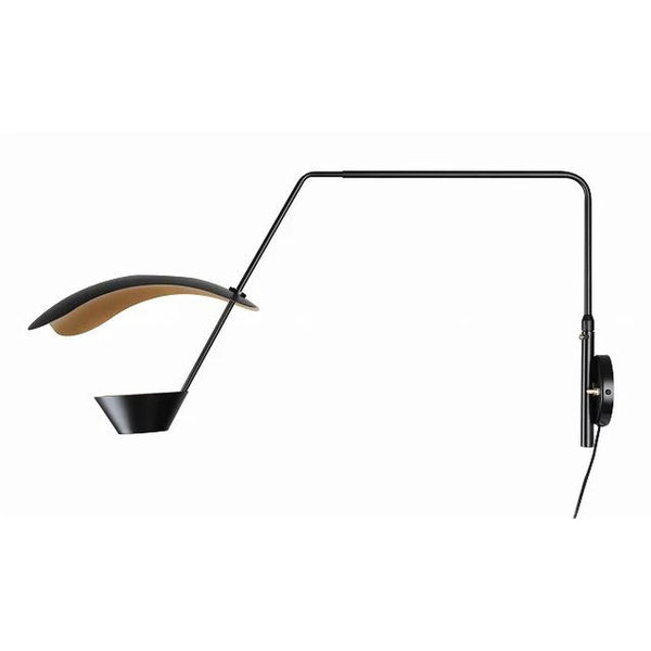 Big Dipper Wall Sconce