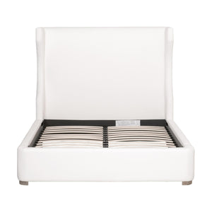 Balboa Cal King Bed