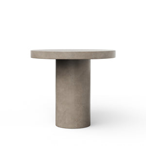 Circa Bar Table 47"