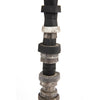 Industria Candle Holder