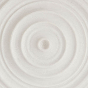 Zen Wall Hanging