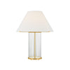 Inglewood Table Lamp