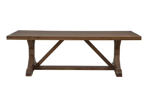 Great Lakes Dining Table