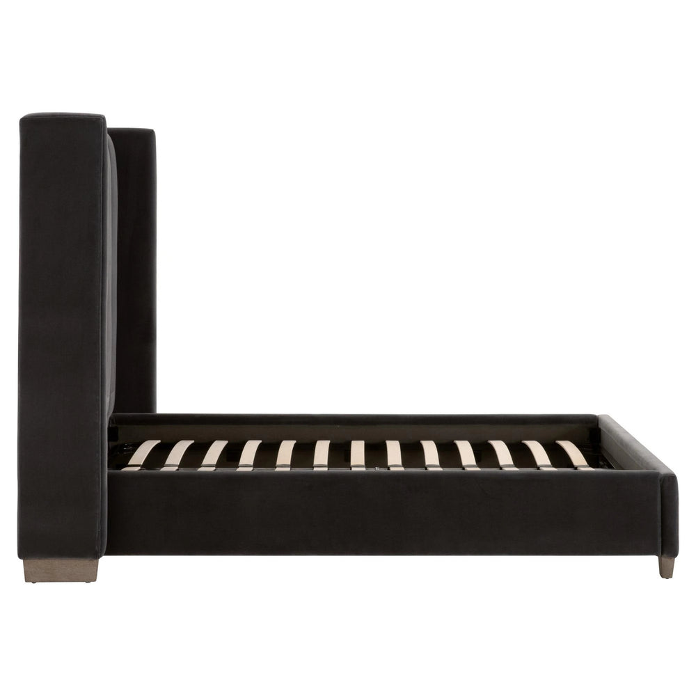 Chandler Cal King Bed