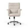 Humphrey Desk Chair - Knoll Natural