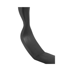 Moe's Eminence Tabletop Sculpture in Black Iron