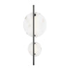 Croft Wall Sconce