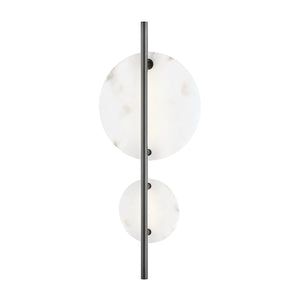 Croft Wall Sconce