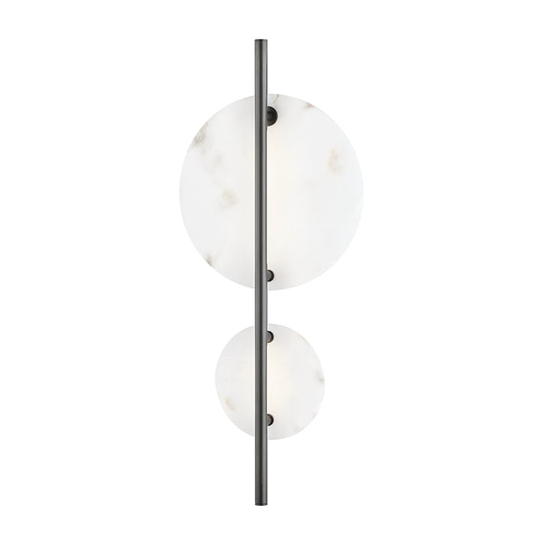 Croft Wall Sconce