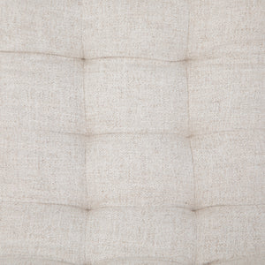Quinn Desk Chair In Chaps Saddle
