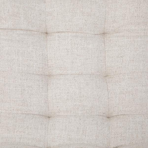Quinn Desk Chair In Chaps Saddle