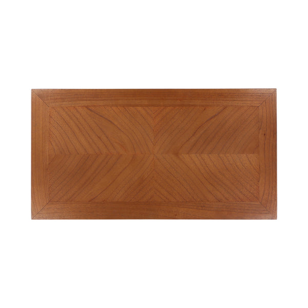 Regis Chest