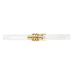Oakfield Wall Sconce