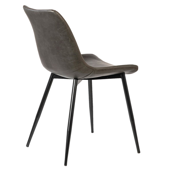 Denali Dining Chair