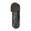 Hobart Wall Sconce